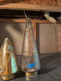 Decorative Holiday Trees - thumbnail 3 of 5