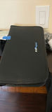 Canon Digital Camera Accessories and Carrying Cases - thumbnail 8 of 9