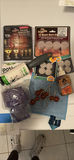 Household Supplies and Home Repair Accessories - thumbnail 3 of 11