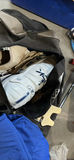 Assorted Hockey Equipment - thumbnail 5 of 7
