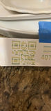 Stokes Porcelain Serving Platters and Tray - thumbnail 10 of 10