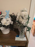 Artificial Flower Arrangements and Decorative Floral Pieces - thumbnail 3 of 7