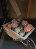 Easter and Spring Decor - thumbnail 5 of 5
