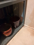 Decorative Planters and Plant Pots - thumbnail 5 of 5