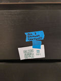 Gift Wrapping and Craft Supplies Assortment - thumbnail 9 of 9