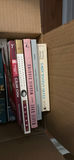 Assorted Hardcover and Paperback Books - thumbnail 4 of 7