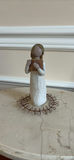 Willow Tree Figurines Collection - thumbnail 9 of 13