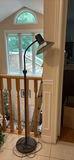 Adjustable Floor Lamp - thumbnail 2 of 5