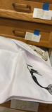 Assorted Table Linens and Kitchen Towels - thumbnail 3 of 6
