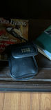 Bird Watching Books and Legacy Binoculars - thumbnail 4 of 6