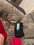 Assorted Cosmetic and Travel Pouches - thumbnail 3 of 6
