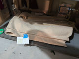 Assorted Blankets and Throws - thumbnail 2 of 5