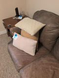 Decorative Throw Pillows - thumbnail 1 of 5