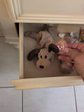 TY Beanie Babies Plush Animal Toys - thumbnail 2 of 5