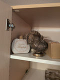 Autumn Harvest Decorative Items - thumbnail 2 of 6