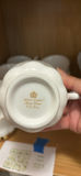 Royal Albert Bone China Val D'Or Teacups and Saucers - thumbnail 5 of 5