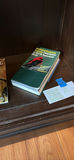 Bird Watching Books and Legacy Binoculars - thumbnail 2 of 6