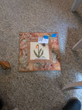 Decorative Fabric Wall Hangings - thumbnail 2 of 9