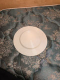 Decorative Charger Plates Set - thumbnail 7 of 7
