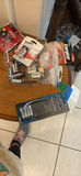 Assorted Energizer and Hampton Batteries - thumbnail 3 of 5