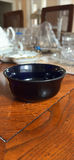 Decorative Silver-Tone Serving Tray and Bowl - thumbnail 13 of 17