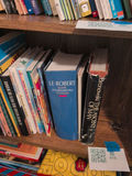 Assorted Books and Illustrated Reference Volumes - thumbnail 4 of 4