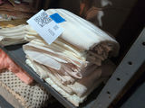 Round Placemats and Assorted Table Linens - thumbnail 8 of 8
