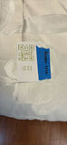 Queen Size Floral Bedding Set - thumbnail 1 of 6