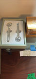 Facial Tools and Masks - thumbnail 2 of 4