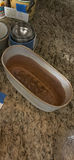 Assorted Ceramic, Glass, and Stainless Steel Bowls and Ramekins - thumbnail 7 of 8