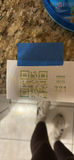Children's Drinkware and Dining Set with Popsicle Molds - thumbnail 10 of 10