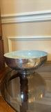Samantha Pynn Home Decorative Bowl, Cake Topper Items and Hors D'ouveres picks - thumbnail 4 of 13
