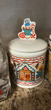 Kitchen Canisters - thumbnail 3 of 5