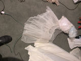 Children's Clothing and Dress Shoes - thumbnail 10 of 11