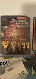 Household Supplies and Home Repair Accessories - thumbnail 4 of 11