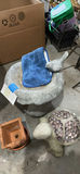 Garden Decor Items - thumbnail 4 of 4