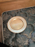 Decorative Charger Plates Set - thumbnail 3 of 7