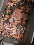 Artificial Holiday Greenery and Florals - thumbnail 5 of 5