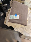 Assorted Bed Sheets and Pillowcases - thumbnail 1 of 7