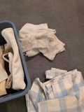 Assorted Kitchen Towels and Cloths - thumbnail 4 of 9