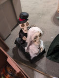 St. Patricks Day and Halloween Decorations Assortment - thumbnail 4 of 7