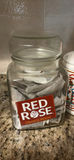 Kitchen Canisters - thumbnail 4 of 5