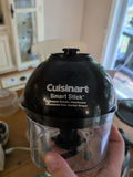 Sunbeam Hand Mixer and Immersion Blender Set with Attachments - thumbnail 6 of 9