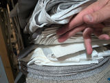 Assorted Table Linens and Placemats - thumbnail 7 of 7