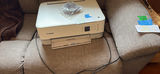 Canon All-in-One Printer with Cable - thumbnail 2 of 3