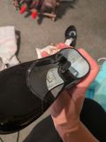 Children's Clothing and Dress Shoes - thumbnail 5 of 11