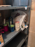 Artificial Flowers, Floral Petals, and Floral Arrangement Supplies - thumbnail 1 of 6