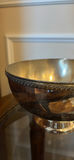 Samantha Pynn Home Decorative Bowl, Cake Topper Items and Hors D'ouveres picks - thumbnail 7 of 13