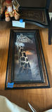 African Animal Decor and Plush Toys - thumbnail 2 of 5