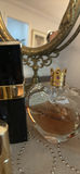 Perfume Bottles - thumbnail 3 of 4